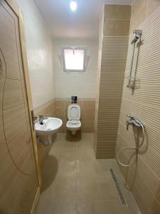 Villa Prestige sfax