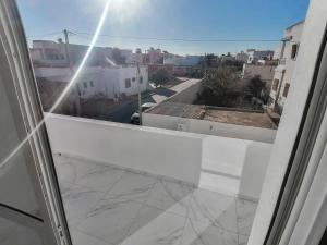 Villa Prestige sfax