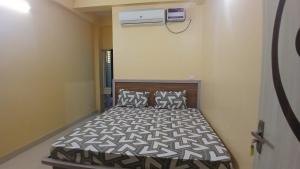 Hotel Bhagirathi palace