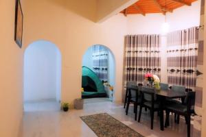 Village Breeze Villa