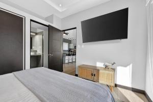 The Point 23 At Playa Avellanas