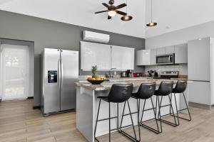 The Point 23 At Playa Avellanas