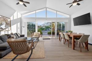 The Point 23 At Playa Avellanas