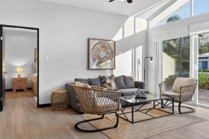 The Point 23 At Playa Avellanas