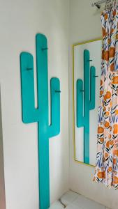 RJA 2 Homestay Syariah