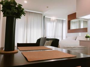 Baan View Viman 416 By Montri