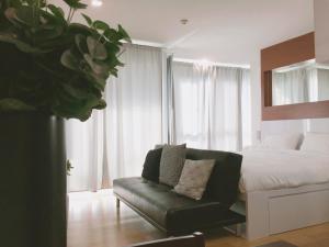 Baan View Viman 416 By Montri