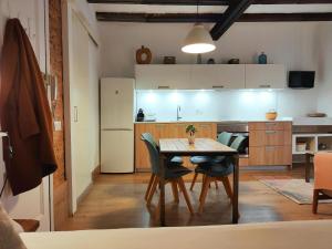 Best location in El Born modern super comfy