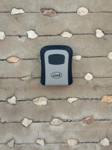 Departamento Moderno Valladolid