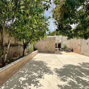 Departamento Moderno