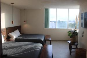 Lua Boutique Studios