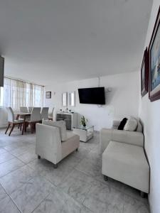 Delfines De Bocagrande