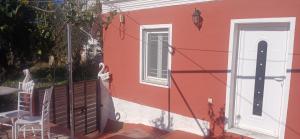 grenta country house