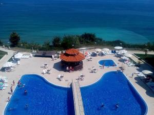 Byala Beach-b