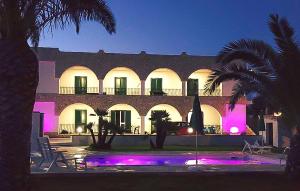 Stunning Apartment In Scicli With Wifi