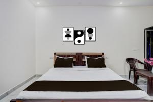 Hotel O Hotel Stay Bloom