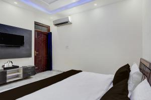 Hotel O Hotel Stay Bloom