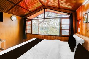SPOT ON Pine View Home Stay