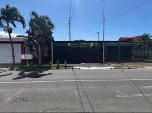 Alojamiento Cereza 2