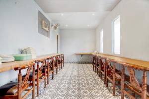 Super Townhouse by OYO Red Cross Amritsar Formerly Amar Villa