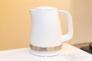 日本の伝統的な古民家 一棟貸し 2026年2月オープン 北千住駅徒歩10分 最大5名