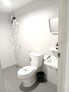 U Room CMU - มหาวิทยาลัยเชียงใหม่