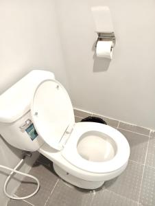 U Room CMU - มหาวิทยาลัยเชียงใหม่