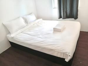 U Room CMU - มหาวิทยาลัยเชียงใหม่