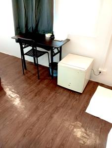 U Room CMU - มหาวิทยาลัยเชียงใหม่