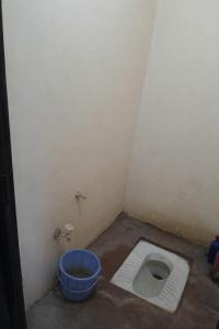 Vishnu homestay