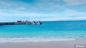 Hotel Kim Ngân Đảo Lý Sơn