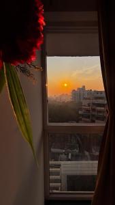 Studio Apt near Balewadi High St- Casa Sparkle