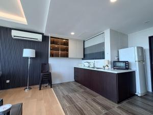 Vivacity Mall Jazz 6 Beds 3 Rooms