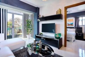 ®{ The~Chess} @DowntownSD NearColonial ZoneGym