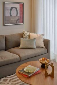 ® La~Diana’s~View @FarallonSD PoolGymDowntown