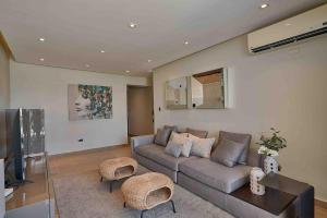 ®{Downtown~View}@DowntownSD GymWifiLocation2BR