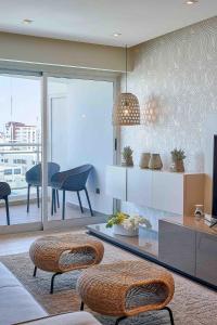 ®{Downtown~View}@DowntownSD GymWifiLocation2BR