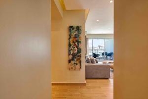 ®{Downtown~View}@DowntownSD GymWifiLocation2BR