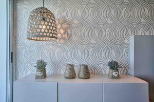 ®{Downtown~View}@DowntownSD GymWifiLocation2BR