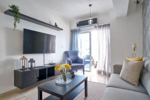 ®{ 2BR~Downtown~Spot} @SD WiFi FamilyParking