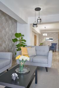 ®{ 2BR~Downtown~Spot} @SD WiFi FamilyParking