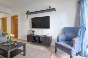 ®{ 2BR~Downtown~Spot} @SD WiFi FamilyParking