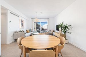 Holiday Apartment Ida by Solaga Holiday Homes