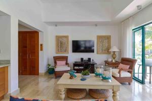 ® 3BR{Sublime~Essence} BeachfrontJaccuziBBQ