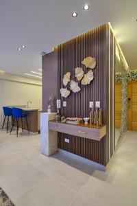 ®{Lux~Romantic~Butterfly} @Downtown JaccuziGym