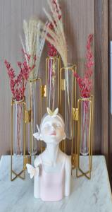 ®{Lux~Romantic~Butterfly} @Downtown JaccuziGym