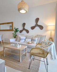 ®{Blue~Palms~Views}@Capcana PoolGymBeachAccess