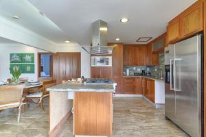 ®{The~beach~condo} @Balcones del Atlantico