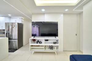 ®{San~Angel~View} @DowntownSD BBQClose-to-Mall