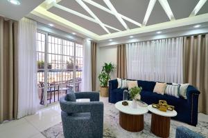 ®{San~Angel~View} @DowntownSD BBQClose-to-Mall